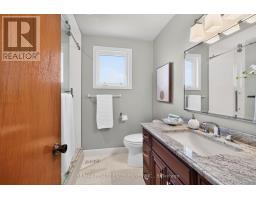 4151 Rockwood Road, Mississauga, ON L4W1L6 Photo 25