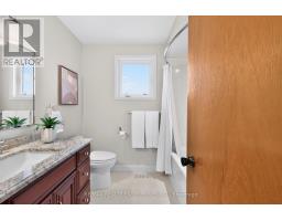 4151 Rockwood Road, Mississauga, ON L4W1L6 Photo 26