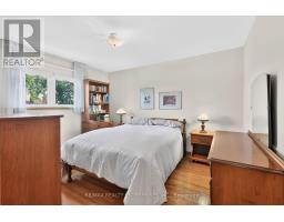 4151 Rockwood Road, Mississauga, ON L4W1L6 Photo 27