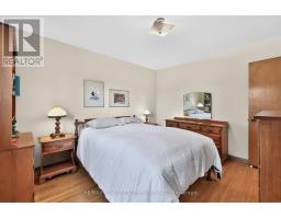 4151 Rockwood Road, Mississauga, ON L4W1L6 Photo 28