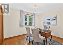 4151 Rockwood Road, Mississauga, ON L4W1L6 Photo 29