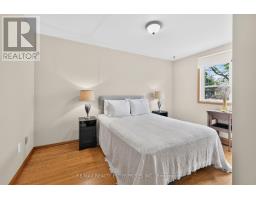 4151 Rockwood Road, Mississauga, ON L4W1L6 Photo 30