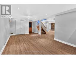 4151 Rockwood Road, Mississauga, ON L4W1L6 Photo 31