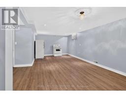 4151 Rockwood Road, Mississauga, ON L4W1L6 Photo 32