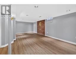4151 Rockwood Road, Mississauga, ON L4W1L6 Photo 33