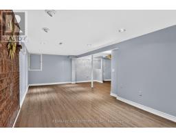 4151 Rockwood Road, Mississauga, ON L4W1L6 Photo 34