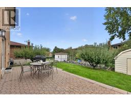 4151 Rockwood Road, Mississauga, ON L4W1L6 Photo 35