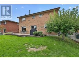 4151 Rockwood Road, Mississauga, ON L4W1L6 Photo 36