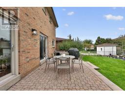 4151 Rockwood Road, Mississauga, ON L4W1L6 Photo 38