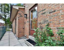 4151 Rockwood Road, Mississauga, ON L4W1L6 Photo 39