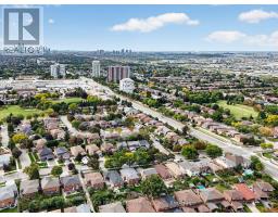 4151 Rockwood Road, Mississauga, ON L4W1L6 Photo 40