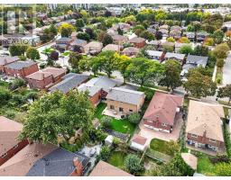 4151 Rockwood Road, Mississauga, ON L4W1L6 Photo 41