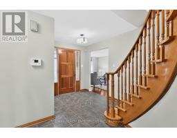 Cold room - 4151 Rockwood Road, Mississauga, ON L4W1L6 Photo 6