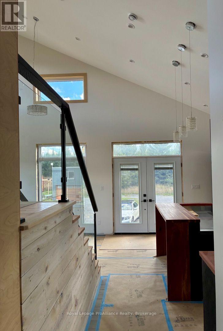 2034 County Road 5 Road — photo 13