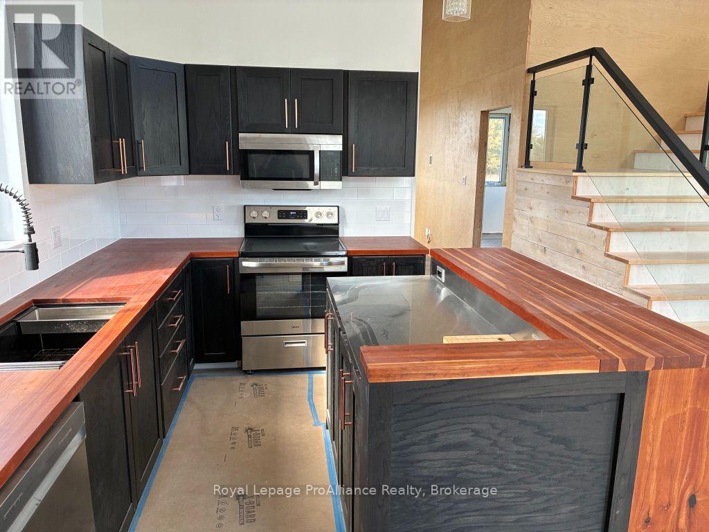 2034 County Road 5 Road — photo 11