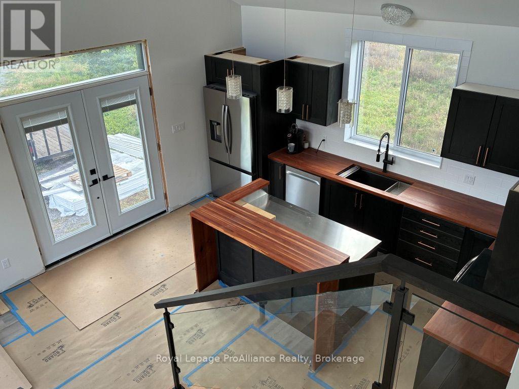 2034 County Road 5 Road — photo 20