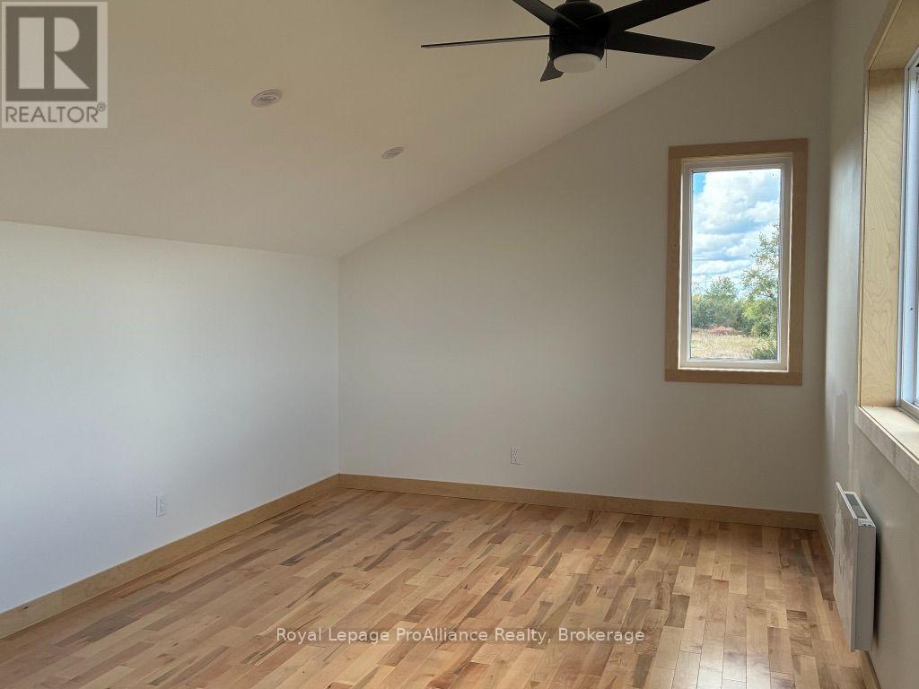 2034 County Road 5 Road — photo 26