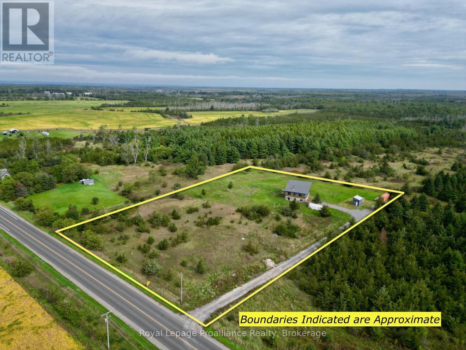 2034 County Road 5 Road — photo 32