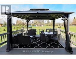 29 Songbird Crescent, Kawartha Lakes, ON K9V4R4 Photo 24