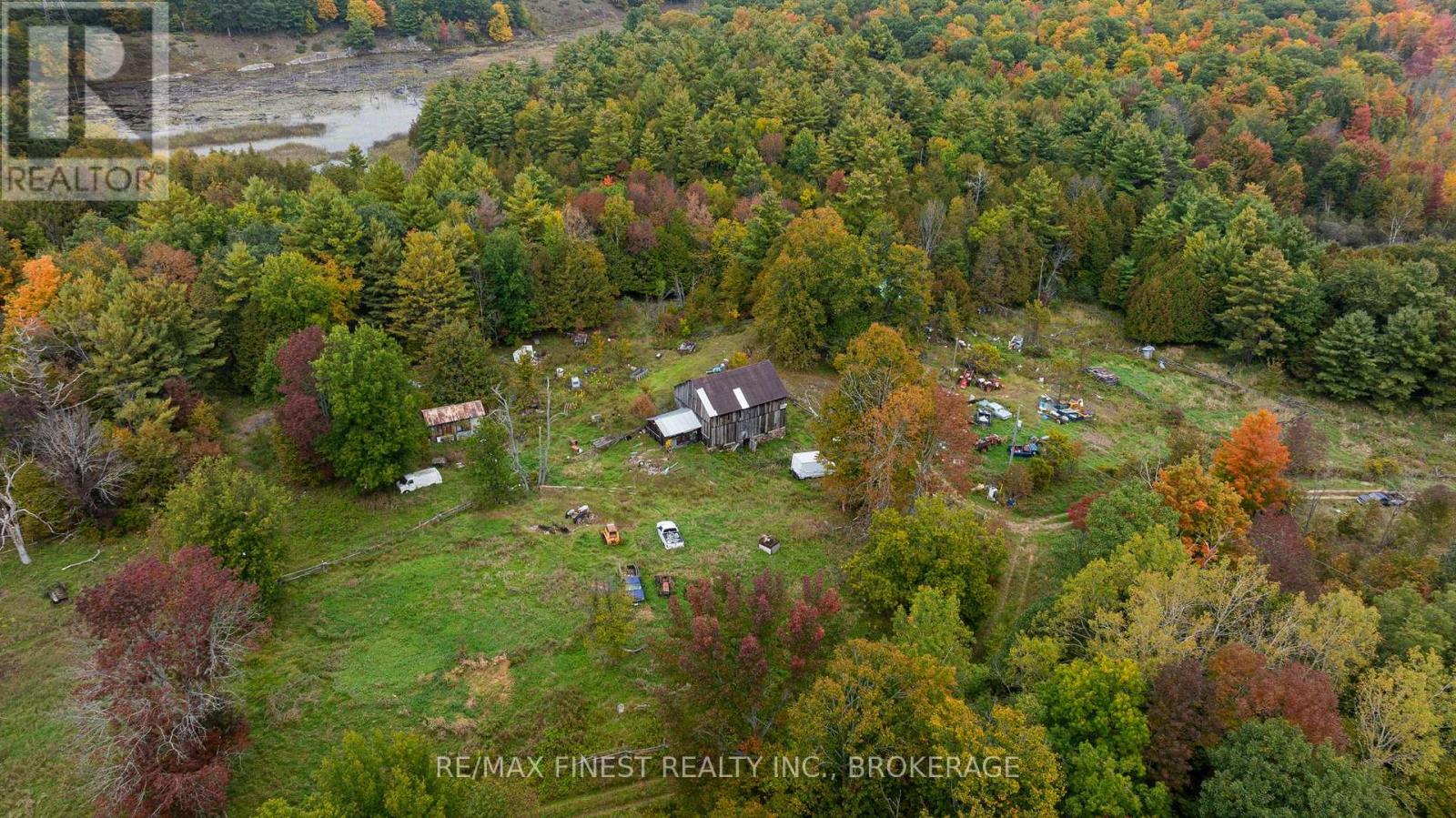 100a Fitzgerald Road — photo 46