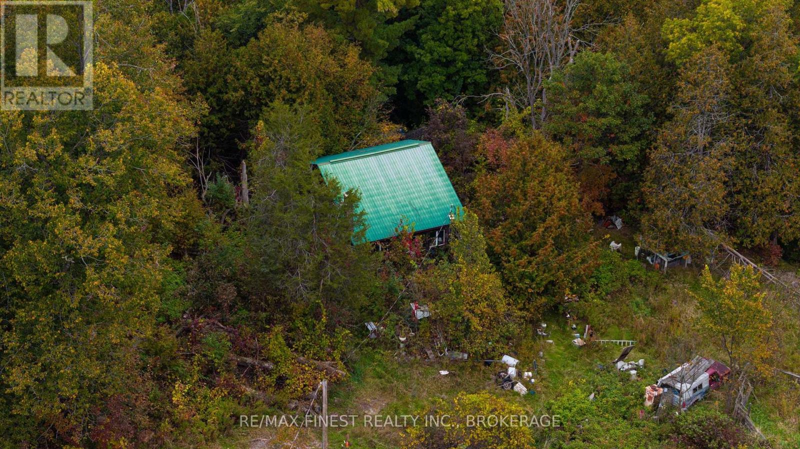 100a Fitzgerald Road — photo 47