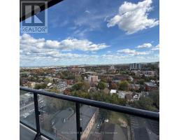 1512 - 101 John Street N, Hamilton, ON L8R0B8 Photo 6