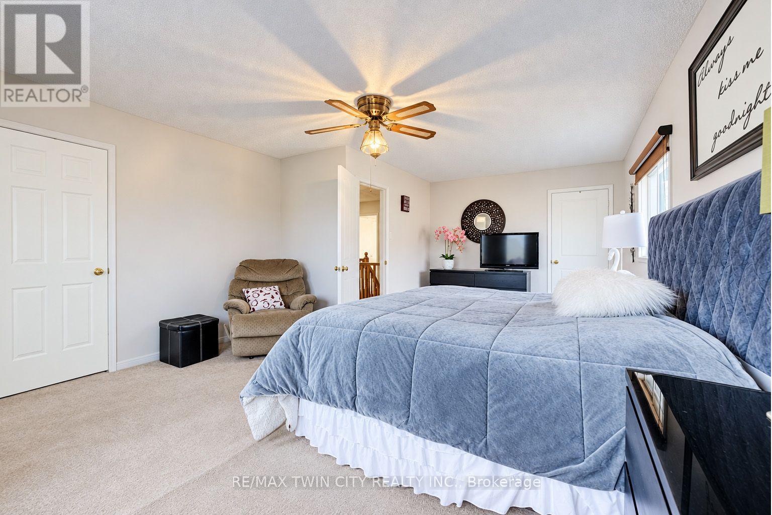 11 Peregrine Crescent, Cambridge, ON photo 26