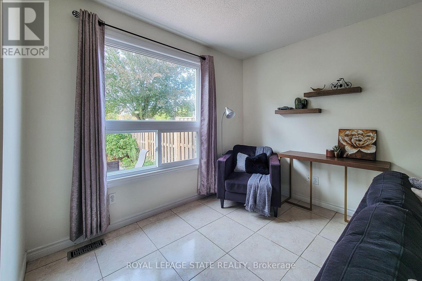 41 Vennio Lane, Hamilton, ON photo 15