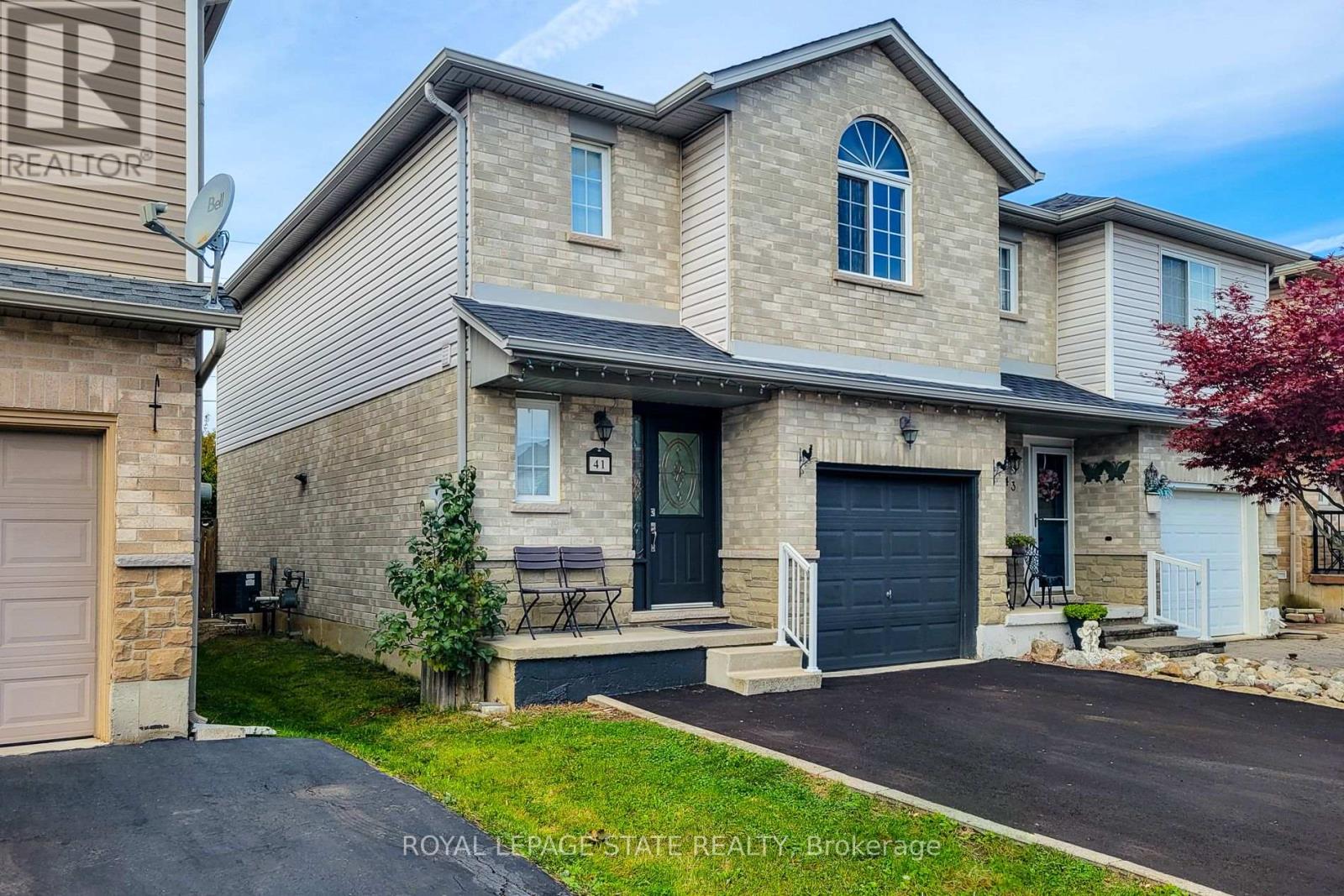 41 VENNIO LANE, Hamilton (Barnstown) — photo 2