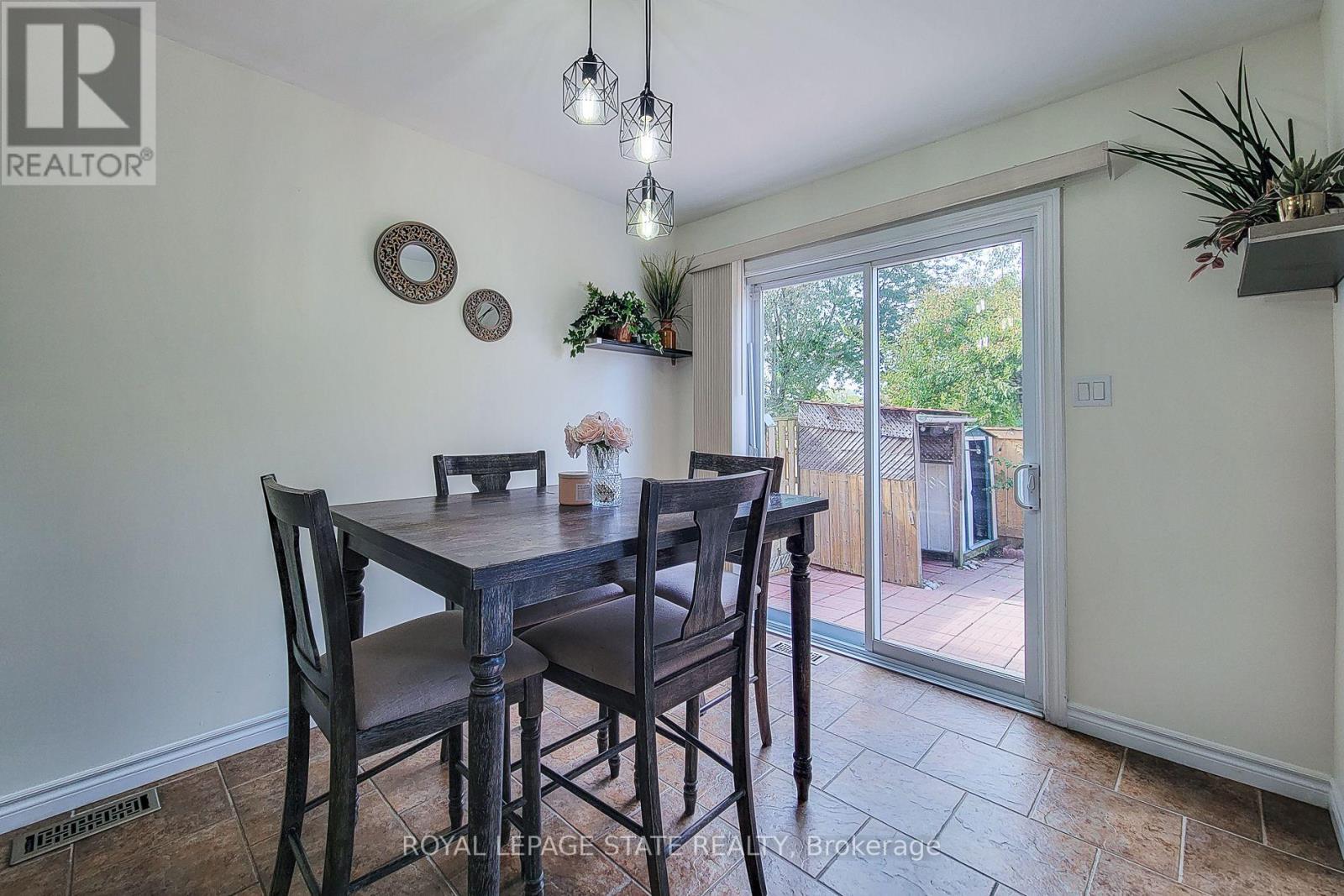 41 Vennio Lane, Hamilton, ON photo 24