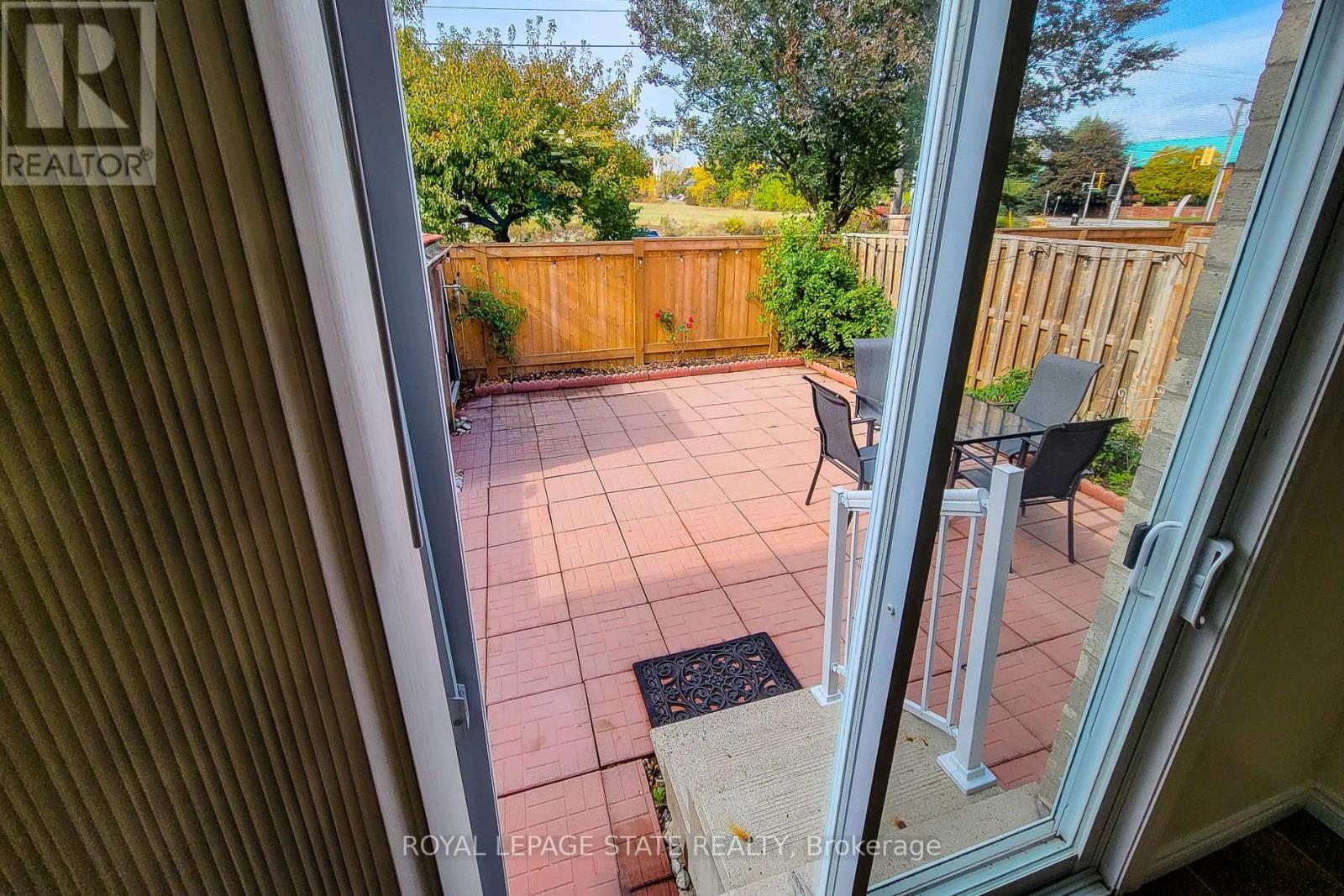 41 Vennio Lane, Hamilton, ON photo 25