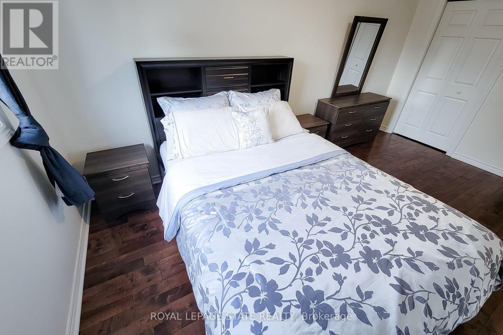 41 Vennio Lane, Hamilton, ON photo 34
