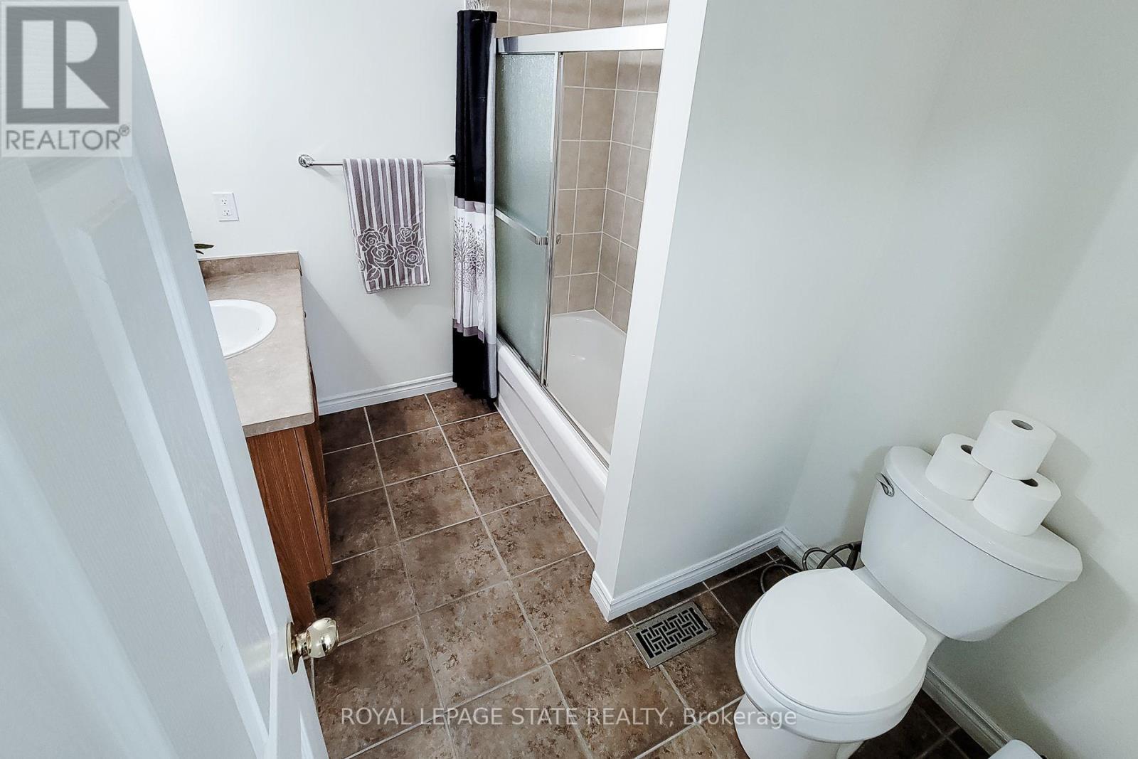 41 Vennio Lane, Hamilton, ON photo 37