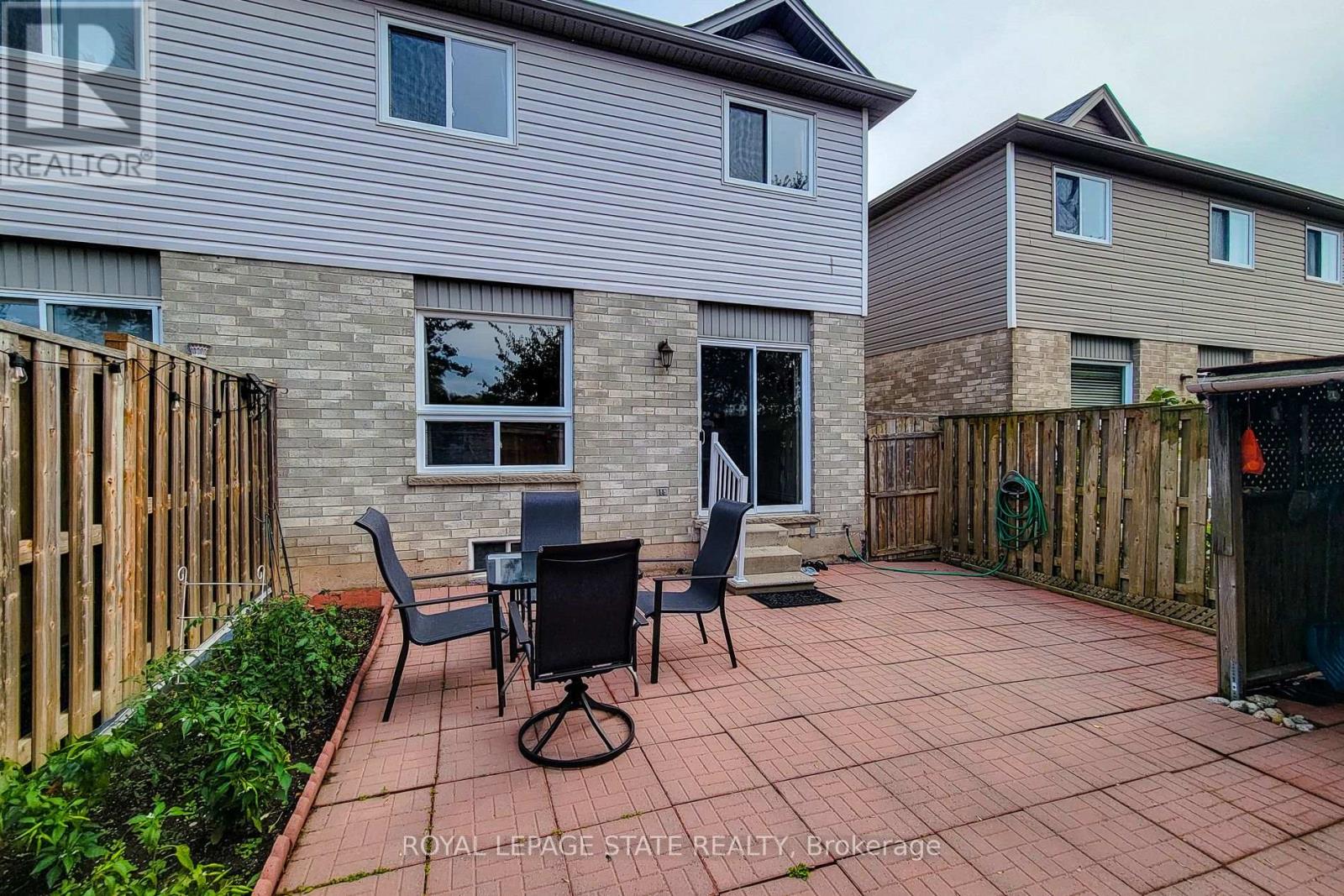 41 VENNIO LANE, Hamilton (Barnstown) — photo 4