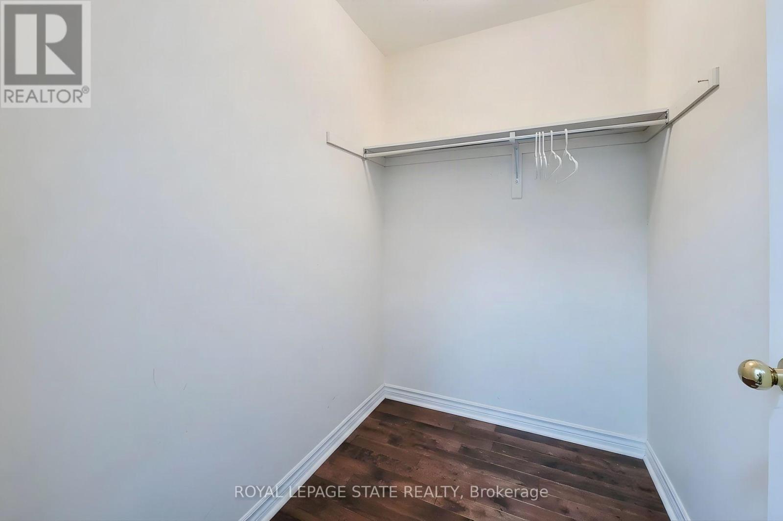 41 Vennio Lane, Hamilton, ON photo 43
