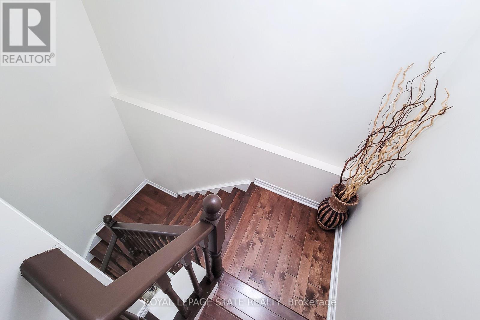 41 Vennio Lane, Hamilton, ON photo 44