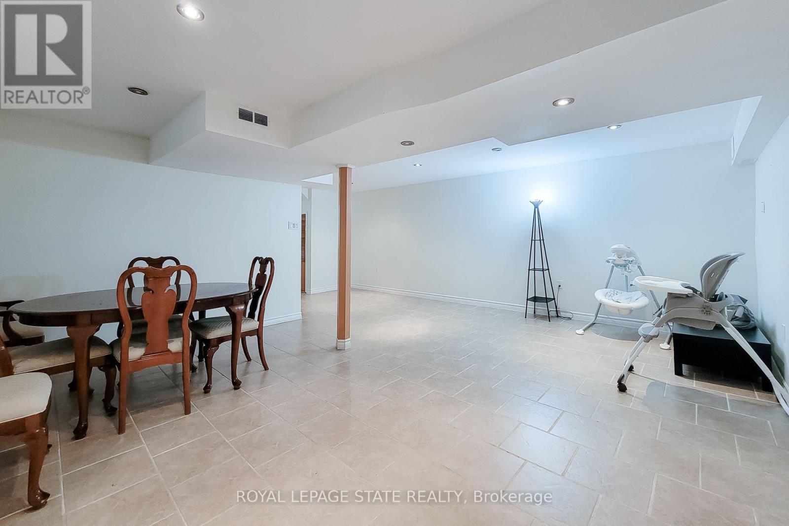 41 Vennio Lane, Hamilton, ON photo 47