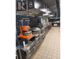 471 Hazeldean Road, Ottawa, ON K2L4B8 Photo 6