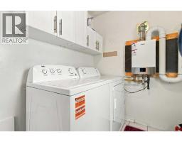 5022 50 Avenue, Woking, AB T0H3V0 Photo 10