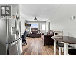 5022 50 Avenue, Woking, AB T0H3V0 Photo 16