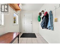 5022 50 Avenue, Woking, AB T0H3V0 Photo 7