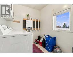 5022 50 Avenue, Woking, AB T0H3V0 Photo 9