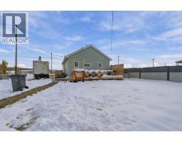 5022 50 Avenue, Woking, AB T0H3V0 Photo 6