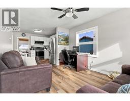 5022 50 Avenue, Woking, AB T0H3V0 Photo 14
