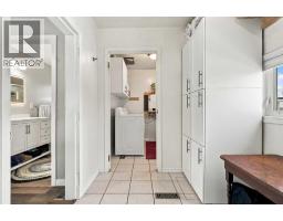 5022 50 Avenue, Woking, AB T0H3V0 Photo 8