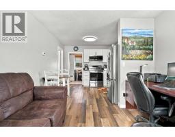 5022 50 Avenue, Woking, AB T0H3V0 Photo 15