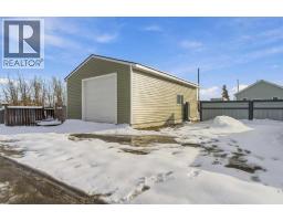 5022 50 Avenue, Woking, AB T0H3V0 Photo 28