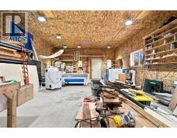 5022 50 Avenue, Woking, AB T0H3V0 Photo 26