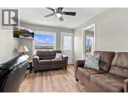 5022 50 Avenue, Woking, AB T0H3V0 Photo 19