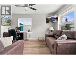 5022 50 Avenue, Woking, AB T0H3V0 Photo 20